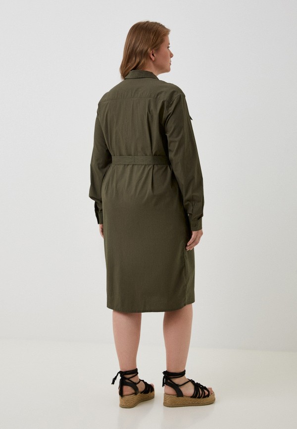 фото Платье zolla