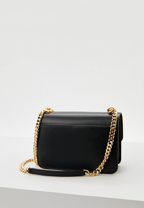 фото Сумка michael michael kors