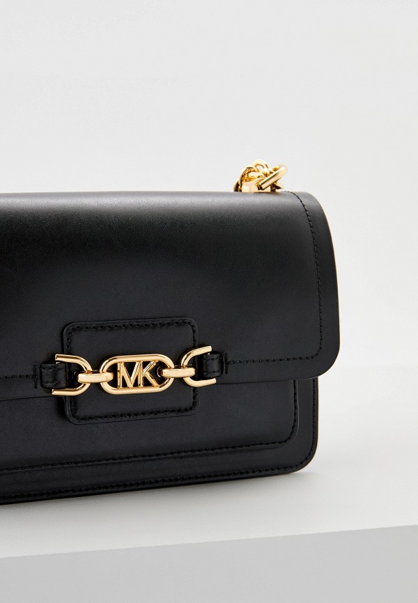 фото Сумка michael michael kors