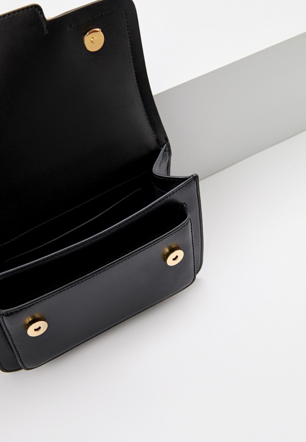 фото Сумка michael michael kors