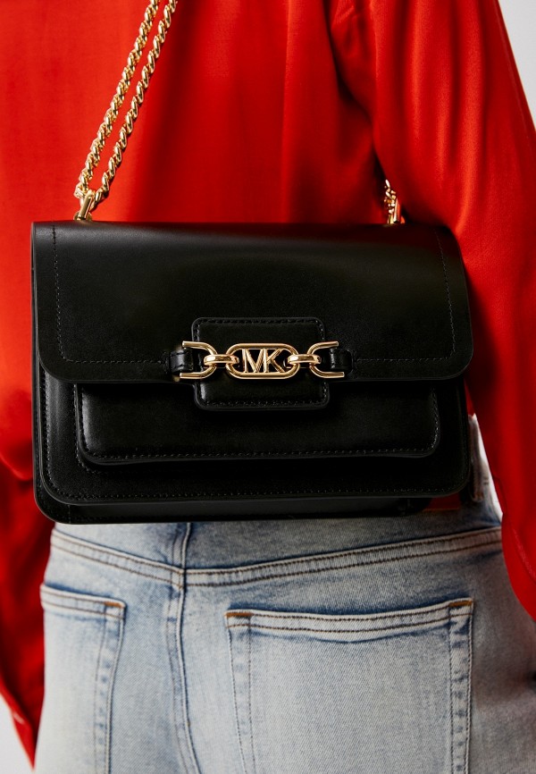 фото Сумка michael michael kors