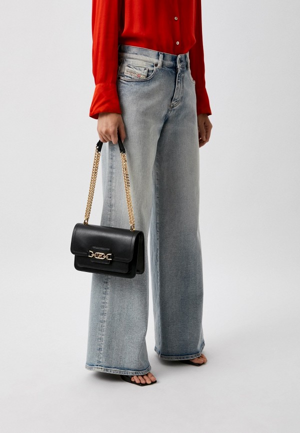 фото Сумка michael michael kors