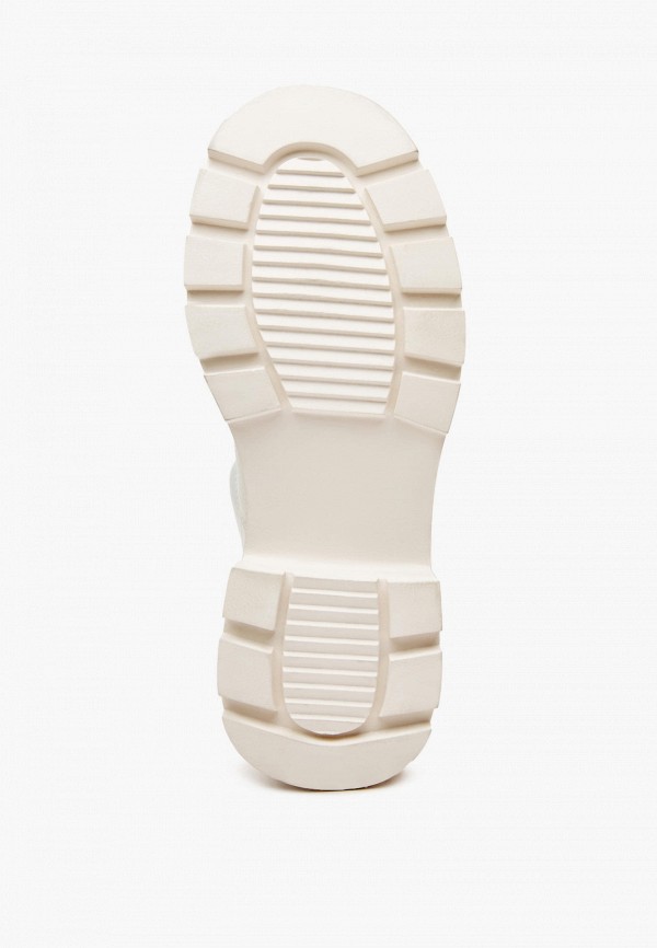 фото Ботинки mascotte