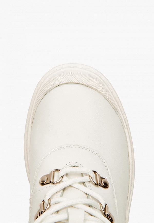 фото Ботинки mascotte