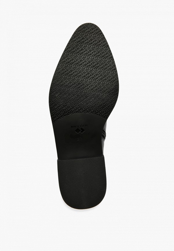 фото Сапоги mascotte