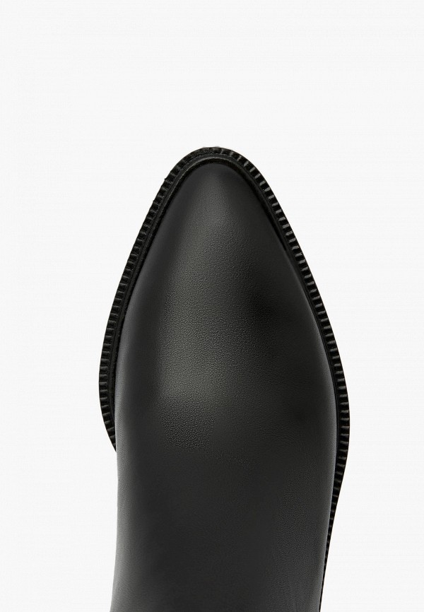 фото Сапоги mascotte