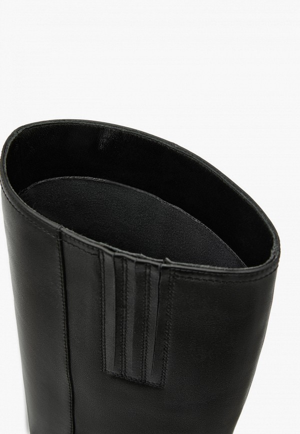 фото Сапоги mascotte