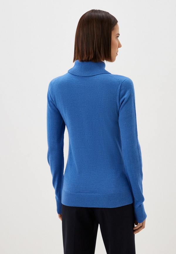 фото Водолазка elis