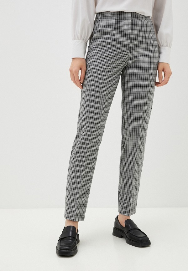 фото Брюки elis