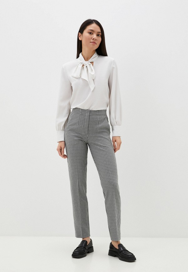 фото Брюки elis