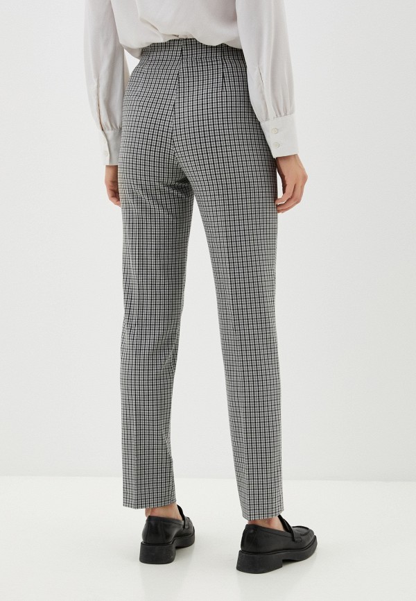 фото Брюки elis