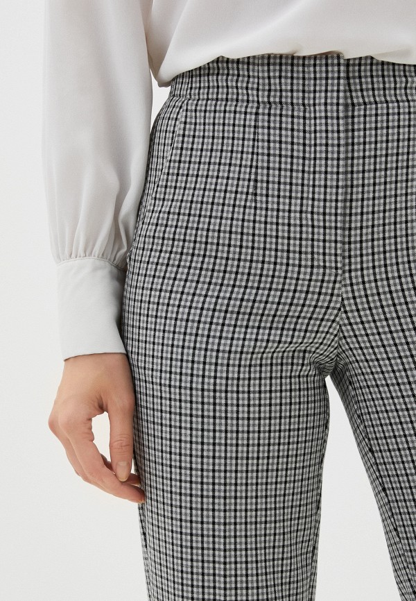 фото Брюки elis