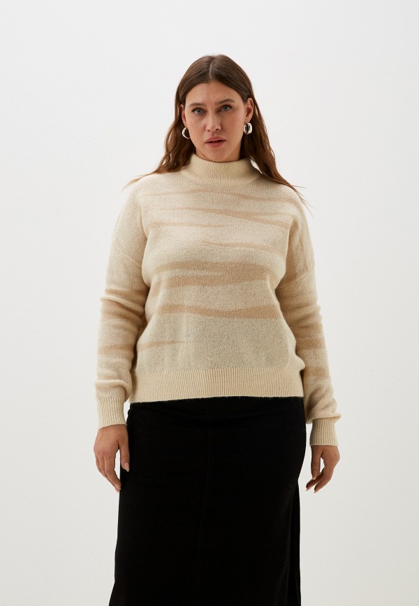 фото Свитер lalis