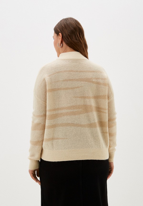 фото Свитер lalis