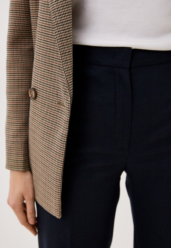 фото Брюки elis