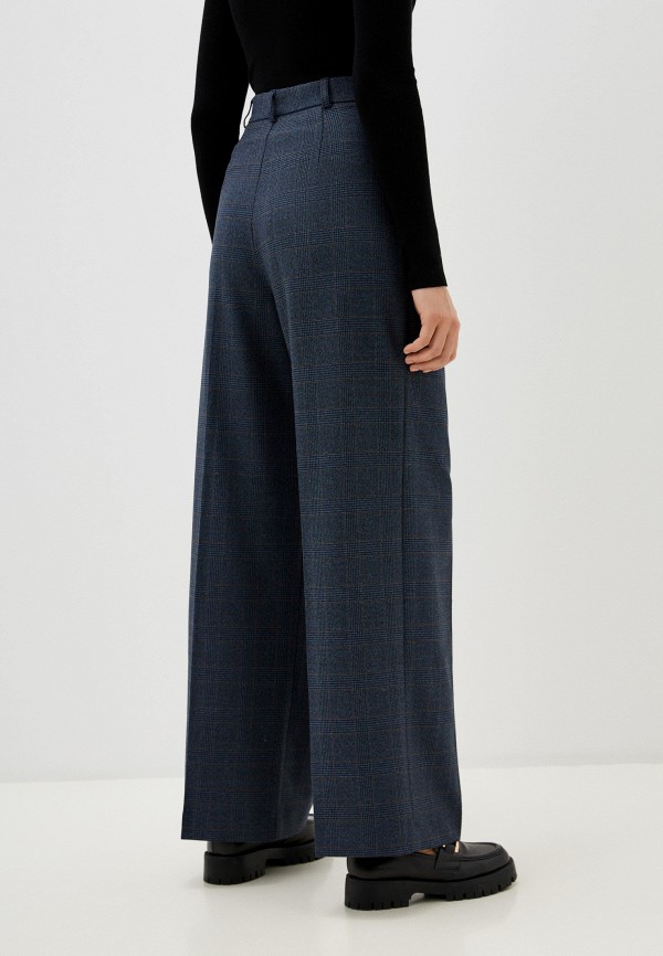 фото Брюки elis