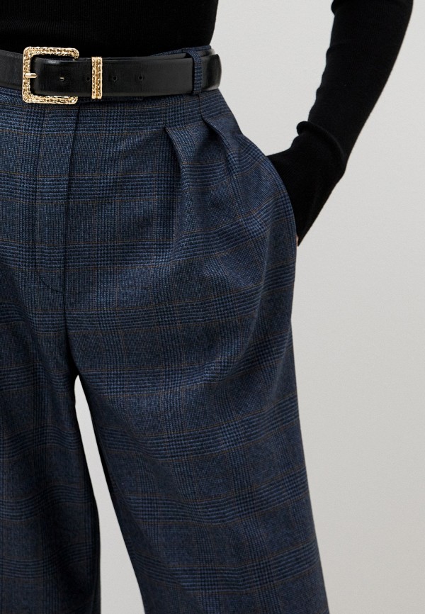 фото Брюки elis