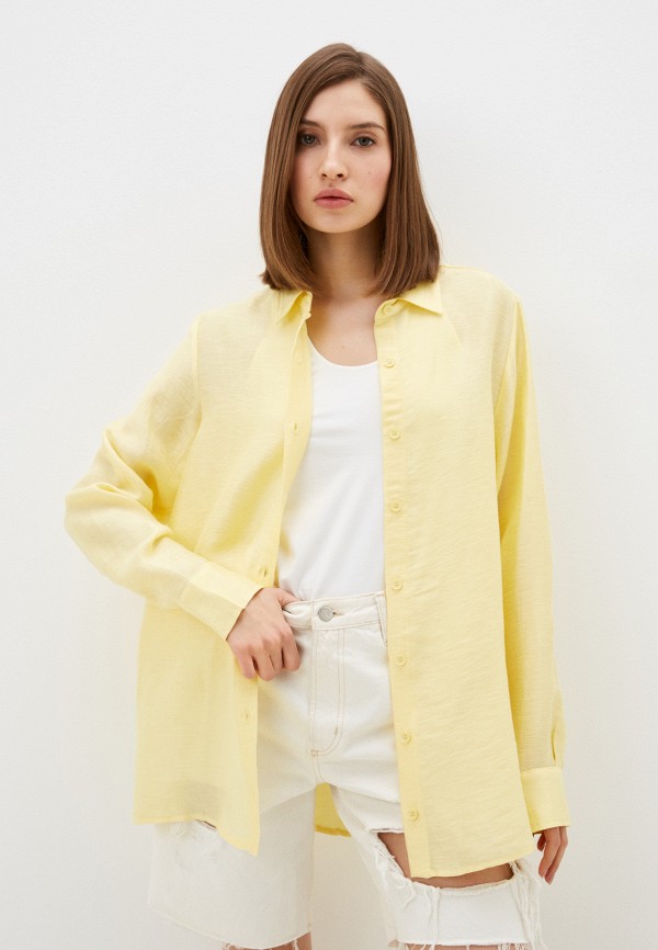 фото Рубашка basis