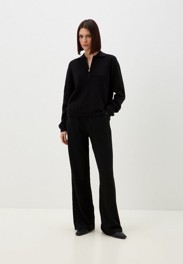 фото Брюки basis