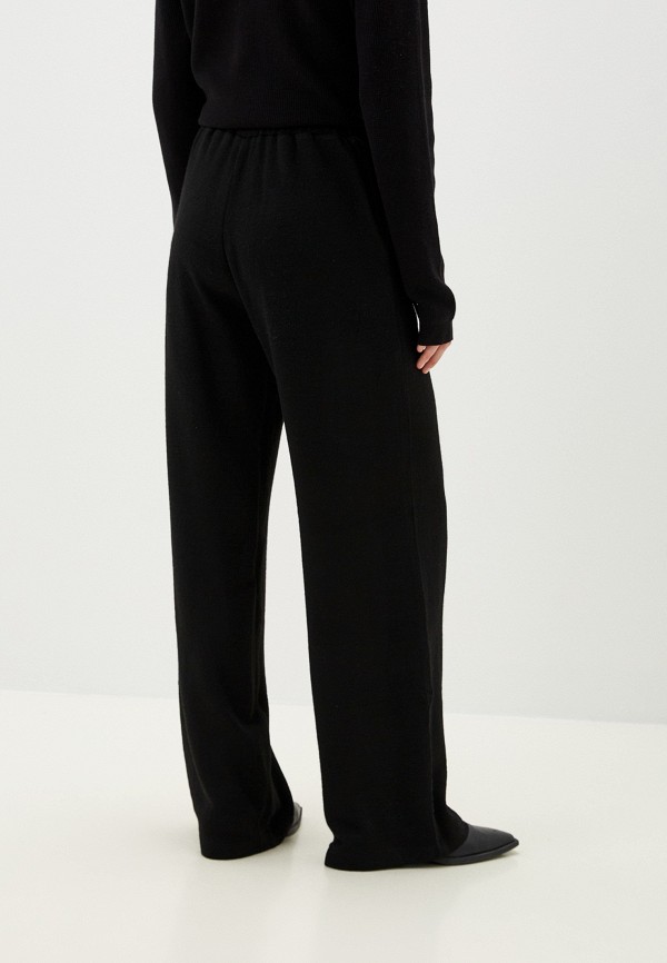 фото Брюки basis