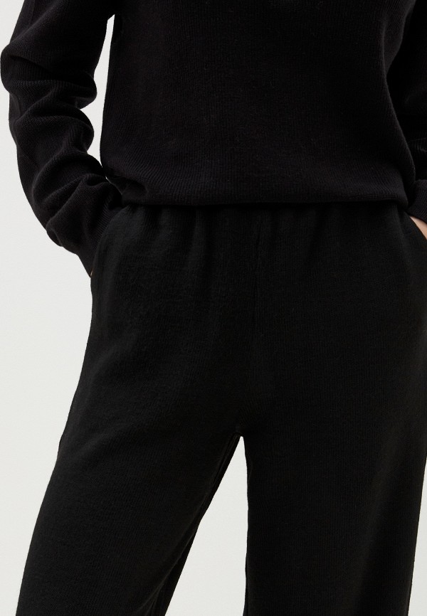 фото Брюки basis