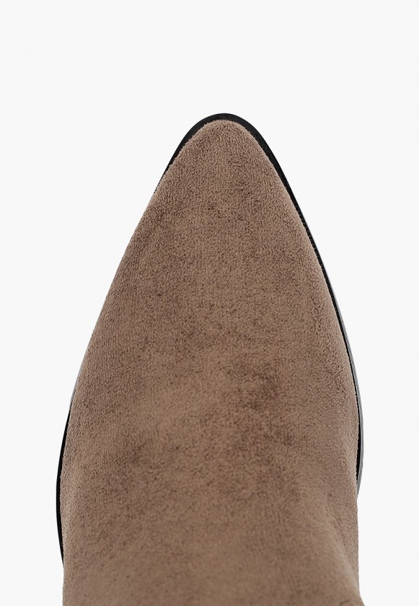 фото Сапоги vivian royal