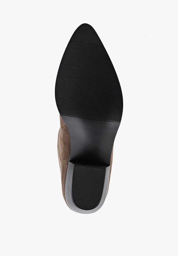 фото Сапоги vivian royal