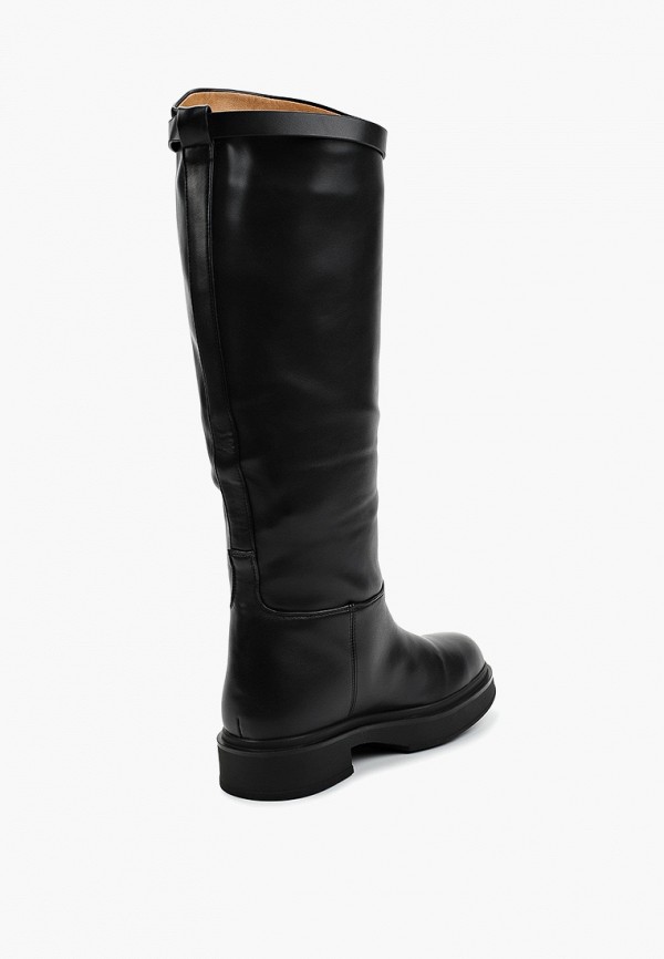 фото Сапоги vivian royal