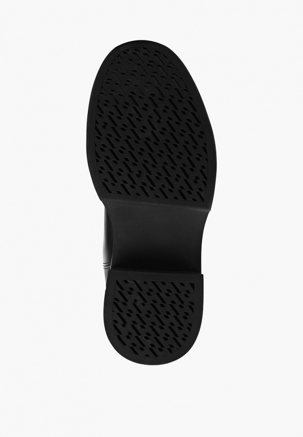 фото Сапоги vivian royal