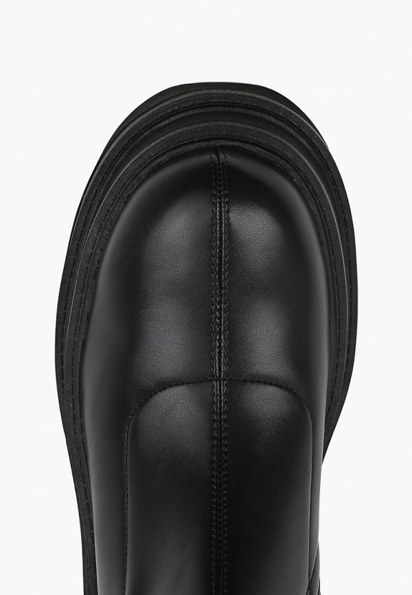 фото Полусапоги vivian royal