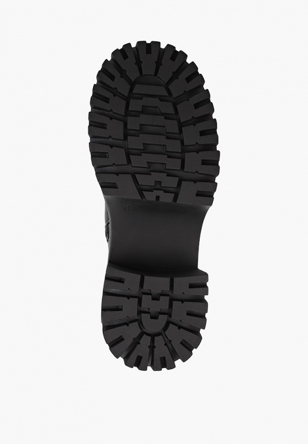 фото Ботинки vivian royal