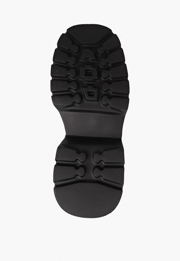 фото Ботинки vivian royal