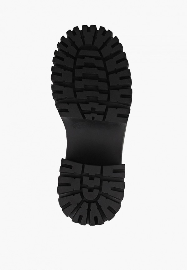 фото Ботинки vivian royal