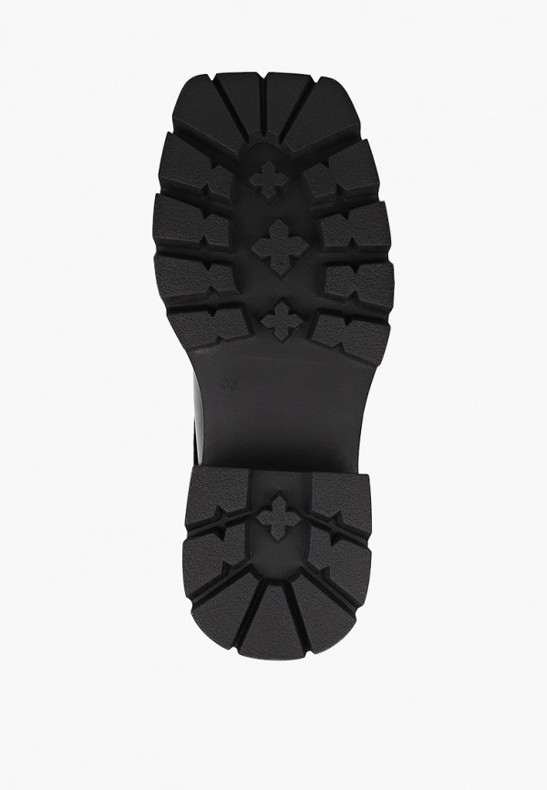 фото Полусапоги vivian royal