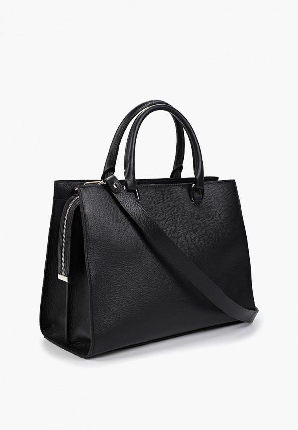 фото Сумка vitacci