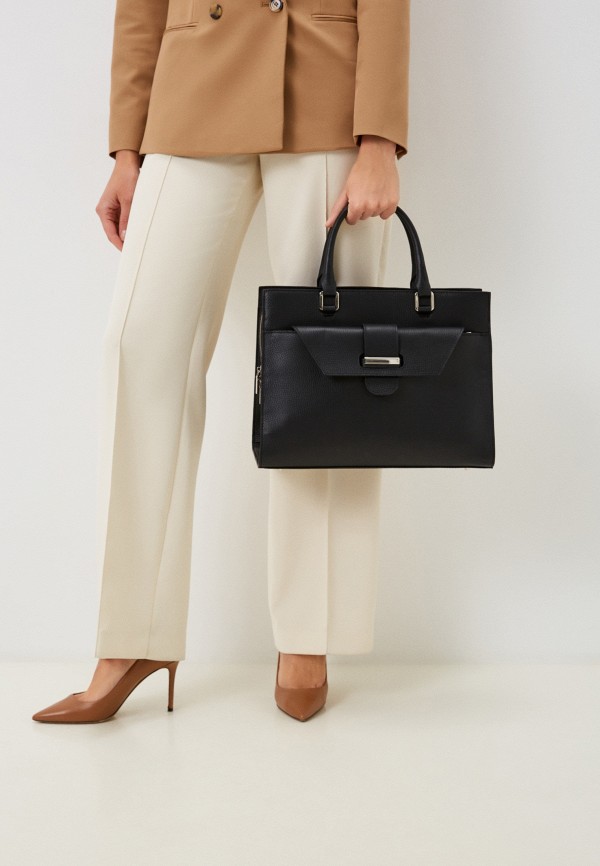 фото Сумка vitacci