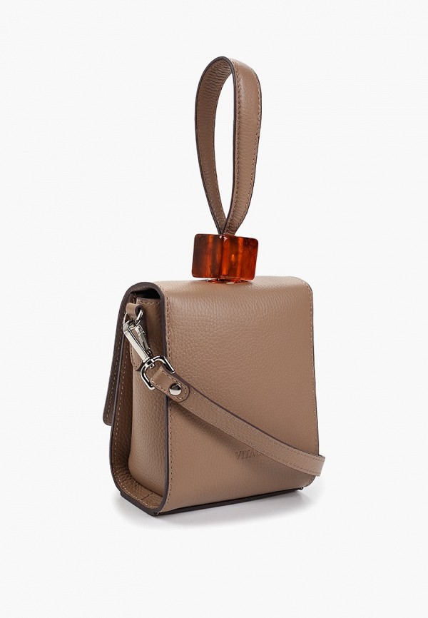 фото Сумка vitacci