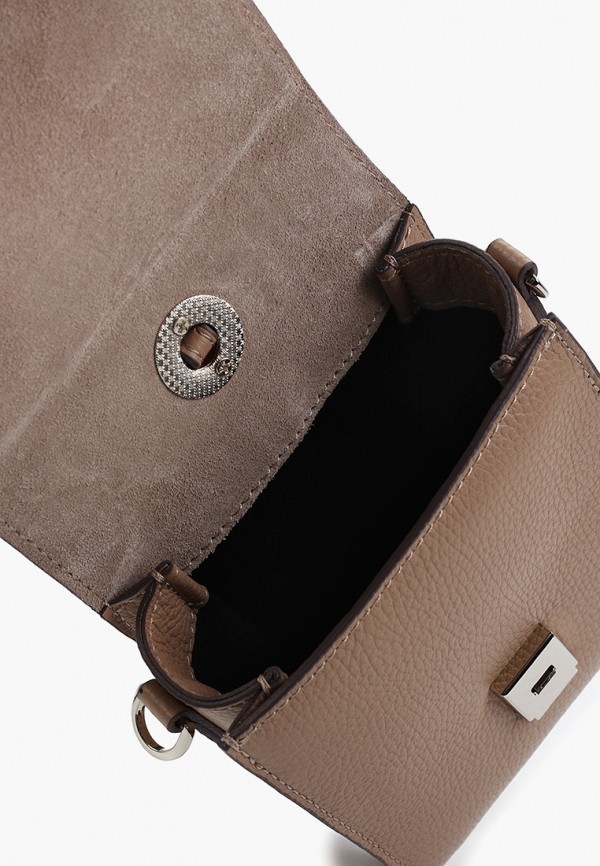 фото Сумка vitacci