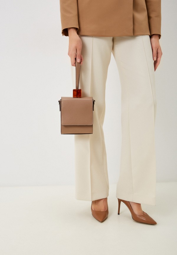 фото Сумка vitacci