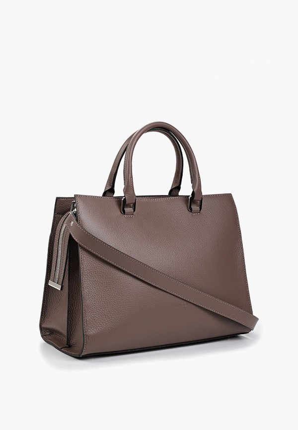 фото Сумка vitacci