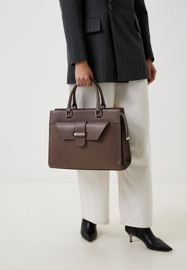 фото Сумка vitacci