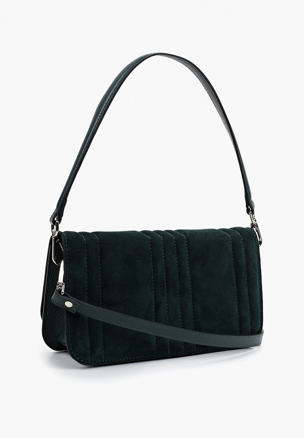 фото Сумка vitacci