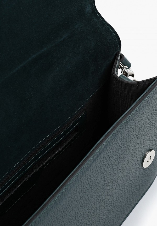 фото Сумка vitacci