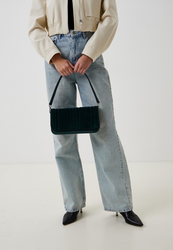 фото Сумка vitacci