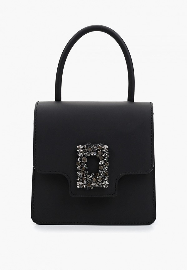 фото Сумка vitacci