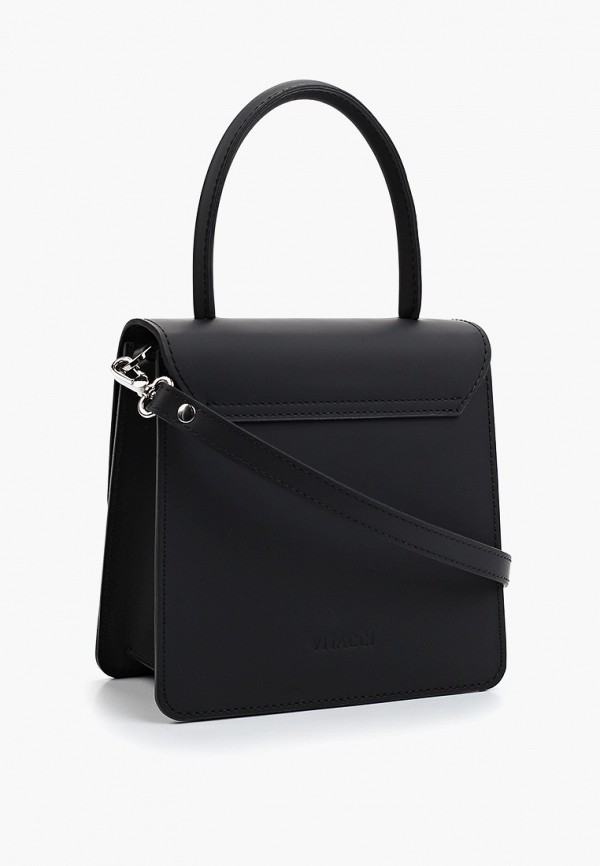 фото Сумка vitacci