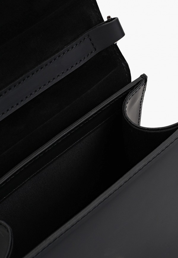 фото Сумка vitacci