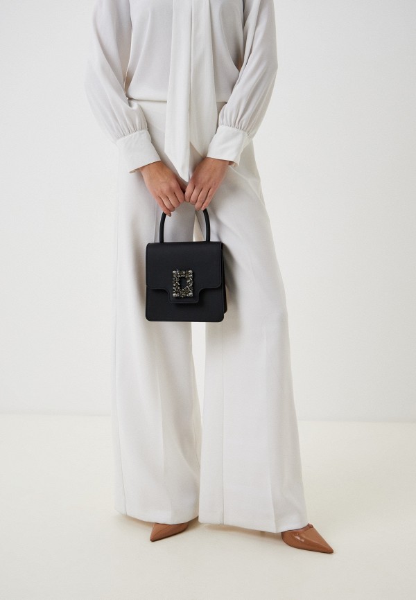 фото Сумка vitacci