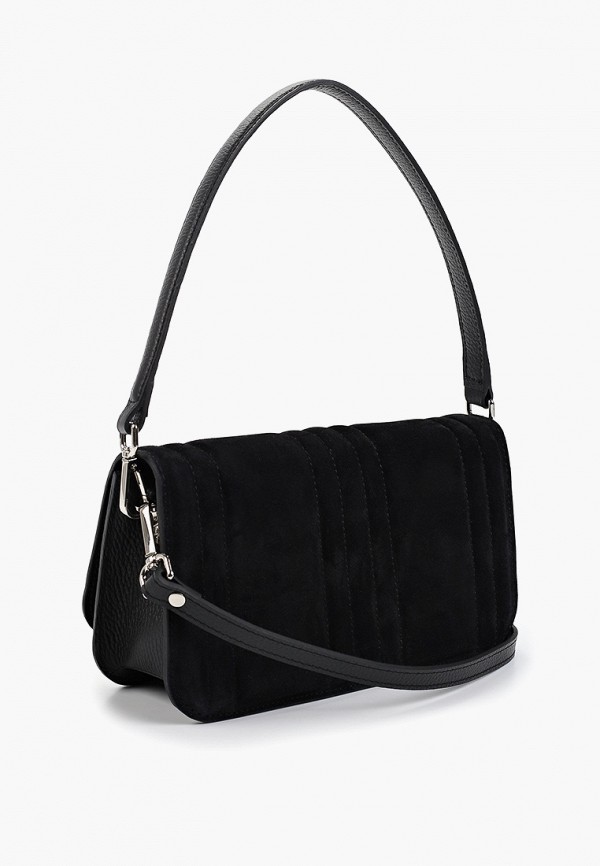 фото Сумка vitacci