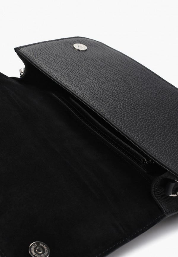 фото Сумка vitacci